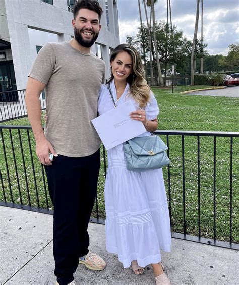 Kacie mcdonnell wedding - Something went wrong. There's an issue and the page could not be loaded. Reload page. 201K Followers, 2,622 Following, 1,143 Posts - See Instagram photos and videos from Kacie McDonnell Hosmer (@kaciehosmer)